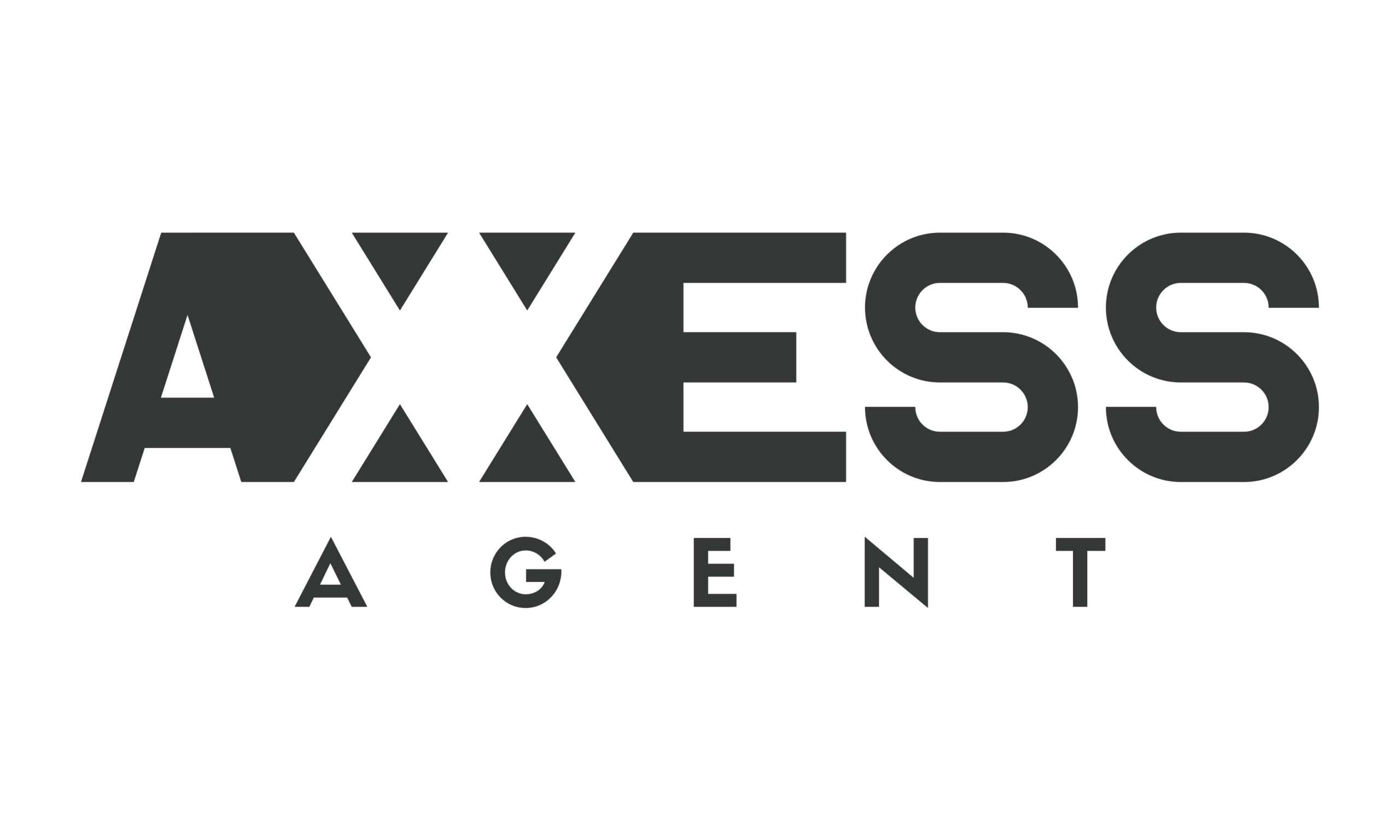 Axxess Agent LLC
