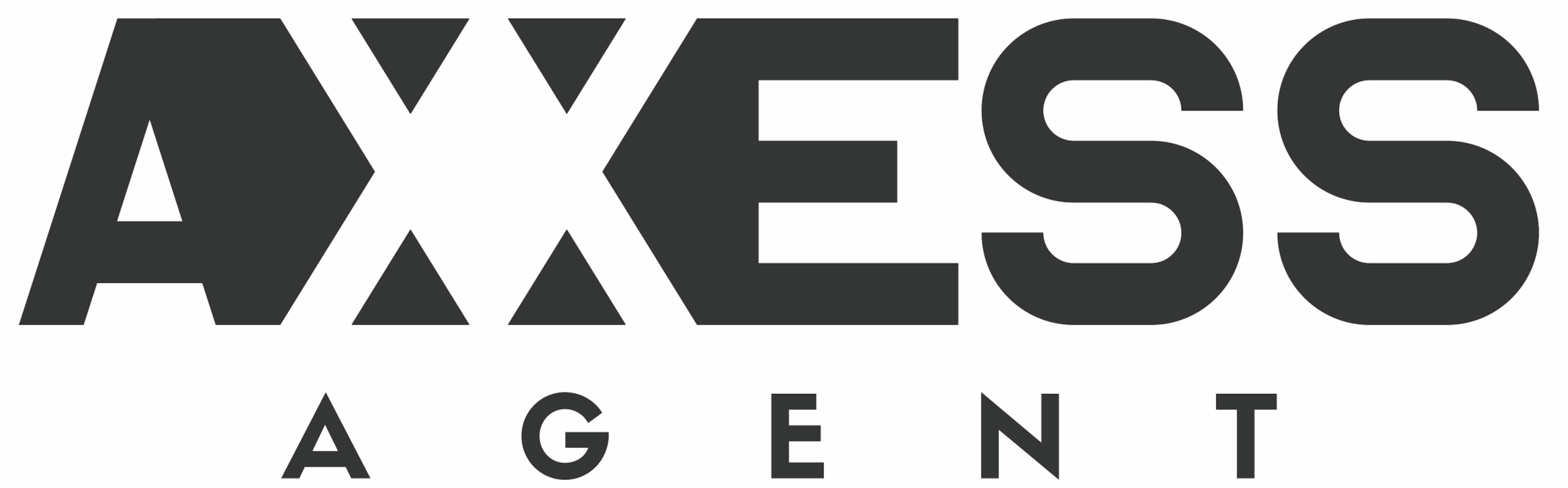 Axxess Agent LLC